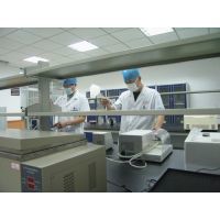 深入了解HIC氫致開裂、SSC硫化氫應力腐蝕與應力導向氫致開裂——江蘇容大材質腐蝕檢測有限公司的專業檢測服務