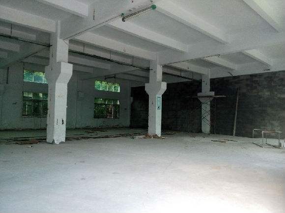 廠房安全檢測(cè)報(bào)告服務(wù)價(jià)格解析 影響因素與市場(chǎng)行情