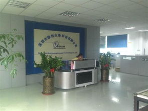 陽(yáng)江市廠房質(zhì)量安全檢測(cè)鑒定公司 以技術(shù)革新引領(lǐng)行業(yè)動(dòng)態(tài)，筑牢安全生產(chǎn)防線(xiàn)