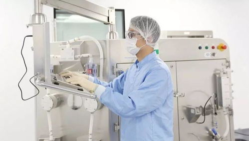 從超萬人癌種早檢到入WHO應(yīng)急清單 紅杉資本醫(yī)療成員企業(yè)全域加速，引領(lǐng)精準醫(yī)療新浪潮